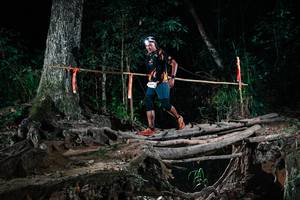 BIB: 
                            <button type="button" onclick="openModal(27338419)" class="btn btn-primary btn-sm float-right btn-popup" data-toggle="modal" data-target=".modal-high-quality">
                        <i class="fas fa-shopping-cart"></i> Add to Cart
                    </button>
                                            <button type="button" onclick="isThisMe(27338419, true)" class="btn btn-success btn-sm float-right btn-popup btn-isme hidden" data-toggle="tooltip" data-placement="bottom" title="นี่คือรูปของคุณใช่ไหม คลิกที่นี่เพื่อเอาเข้าอัลบั้ม">
                        <i class="fas fa-plus"></i> Add to album
                    </button>
                    <button type="button" onclick="isThisMe(27338419, false)" class="btn btn-warning btn-sm float-right btn-popup btn-isnotme hidden">
                        <i class="fas fa-ban"></i> Remove from album
                    </button>